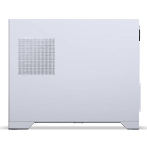 Phanteks XT V3 Blanc Blanc - Boîtier PC Phanteks - Cybertek.fr - 5