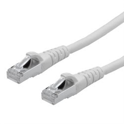 secomp Connectique réseau MAGASIN EN LIGNE Cybertek