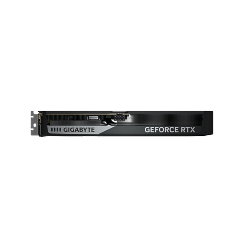 Gigabyte GeForce RTX 5060 Ti EAGLE MAX OC 8Go - Carte graphique - 6
