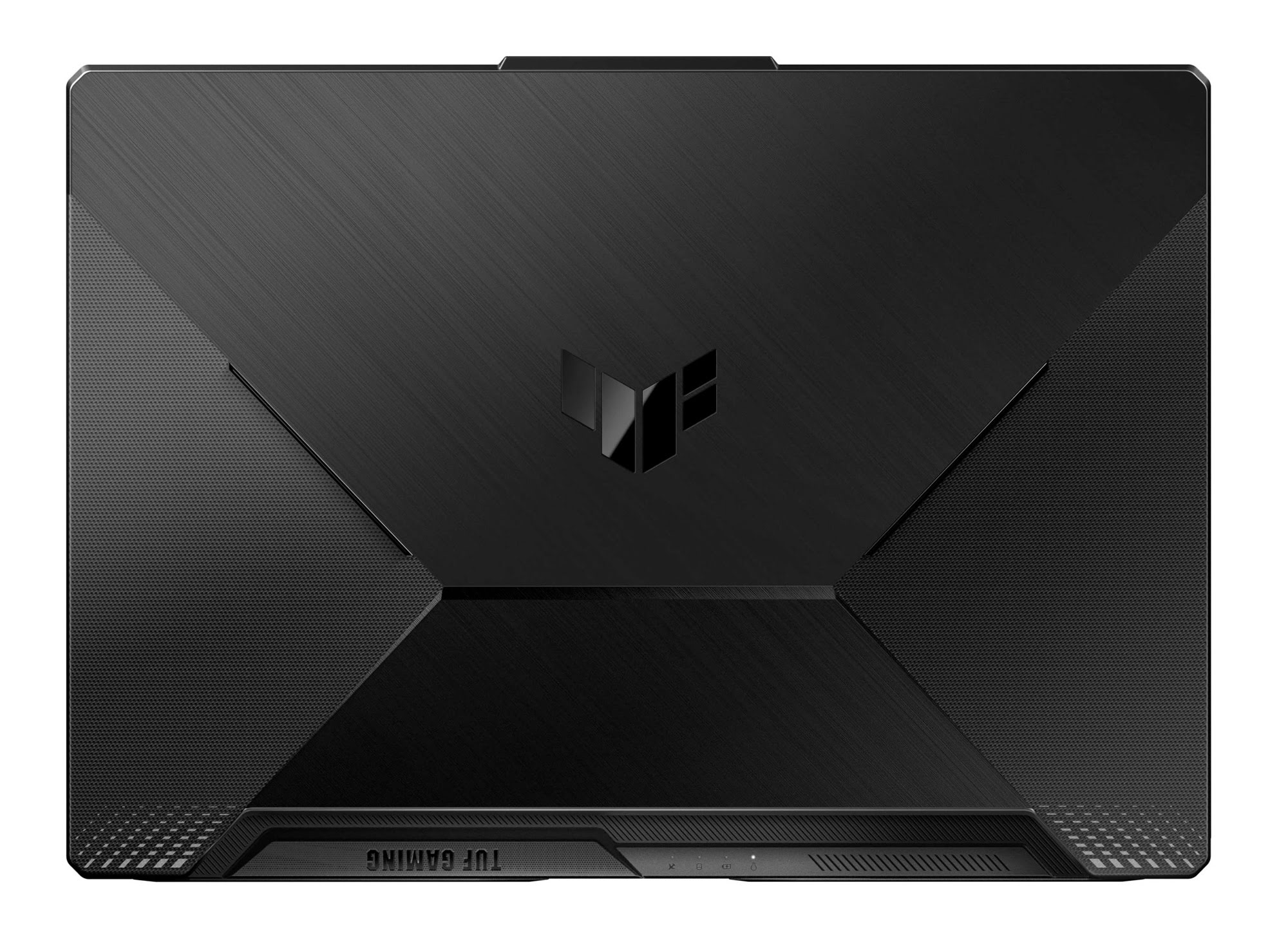 Asus 90NR0724-M00VW0 - PC portable Asus - Cybertek.fr - 3