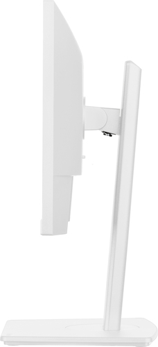 Iiyama 22 pouces  XUB2293HSU-W7 - Ecran PC Iiyama - Cybertek.fr - 3
