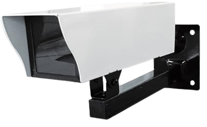 Cybertek CAM-E24F Caméra factice (CAM-E24F) - Achat / Vente Caméra réseau sur Cybertek.fr - 1