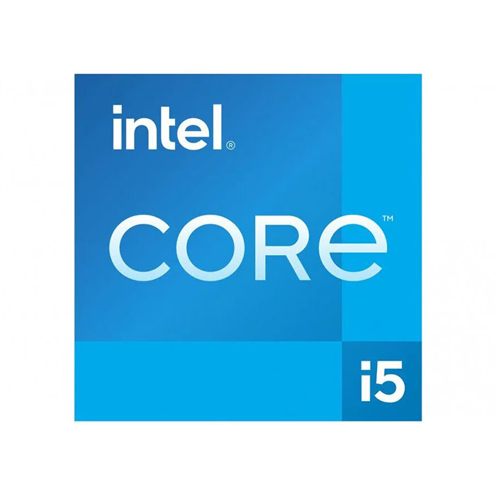 Intel Core i5-13400 - 4.6Ghz - Processeur Intel - Cybertek.fr - 0