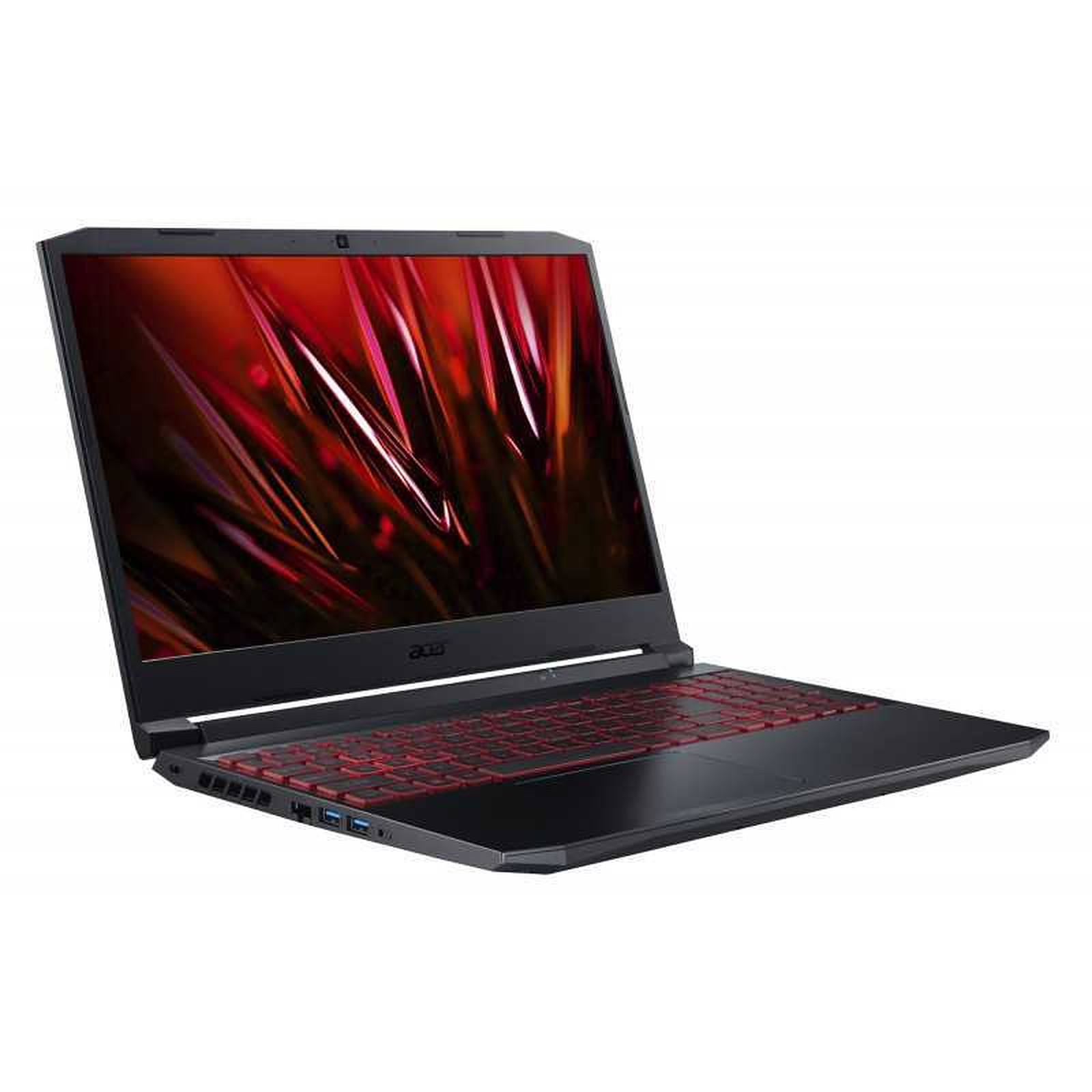 Acer NH.QEKEF.001 - PC portable Acer - Cybertek.fr - 2