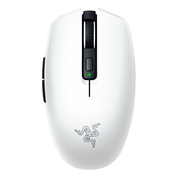 Razer Orochi V2 - Souris PC Razer - Cybertek.fr - 0