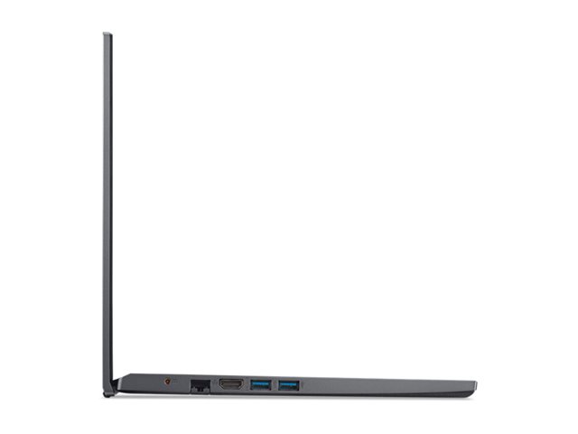 Acer NX.EGYEF.004 - PC portable Acer - Cybertek.fr - 4