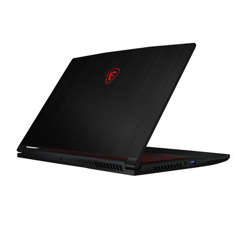 MSI 12VE-016FR - PC portable MSI - Cybertek.fr - 7