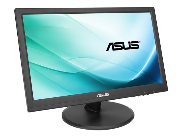 Asus 16 pouces  90LM02G1-B02170 - Ecran PC Asus - Cybertek.fr - 3