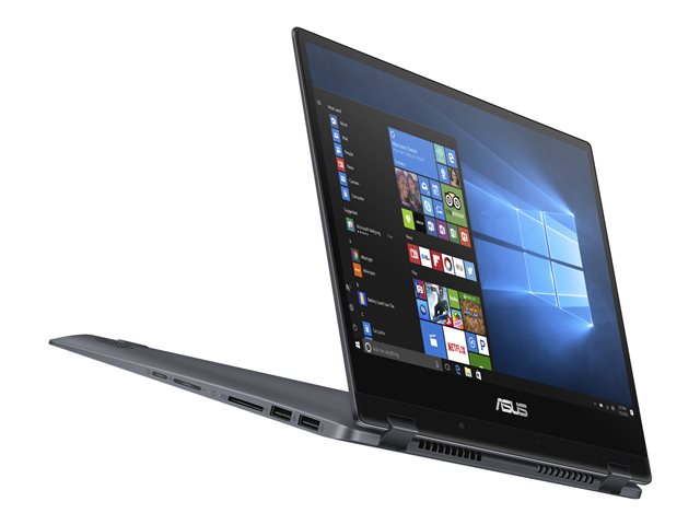 Asus 90NB0N31-M09390 - PC portable Asus - Cybertek.fr - 1