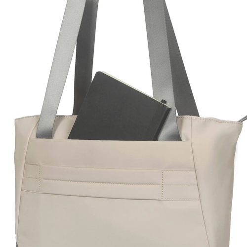 Avila 15-16" Tote - Beige Targus - Sac et sacoche - Cybertek.fr - 6