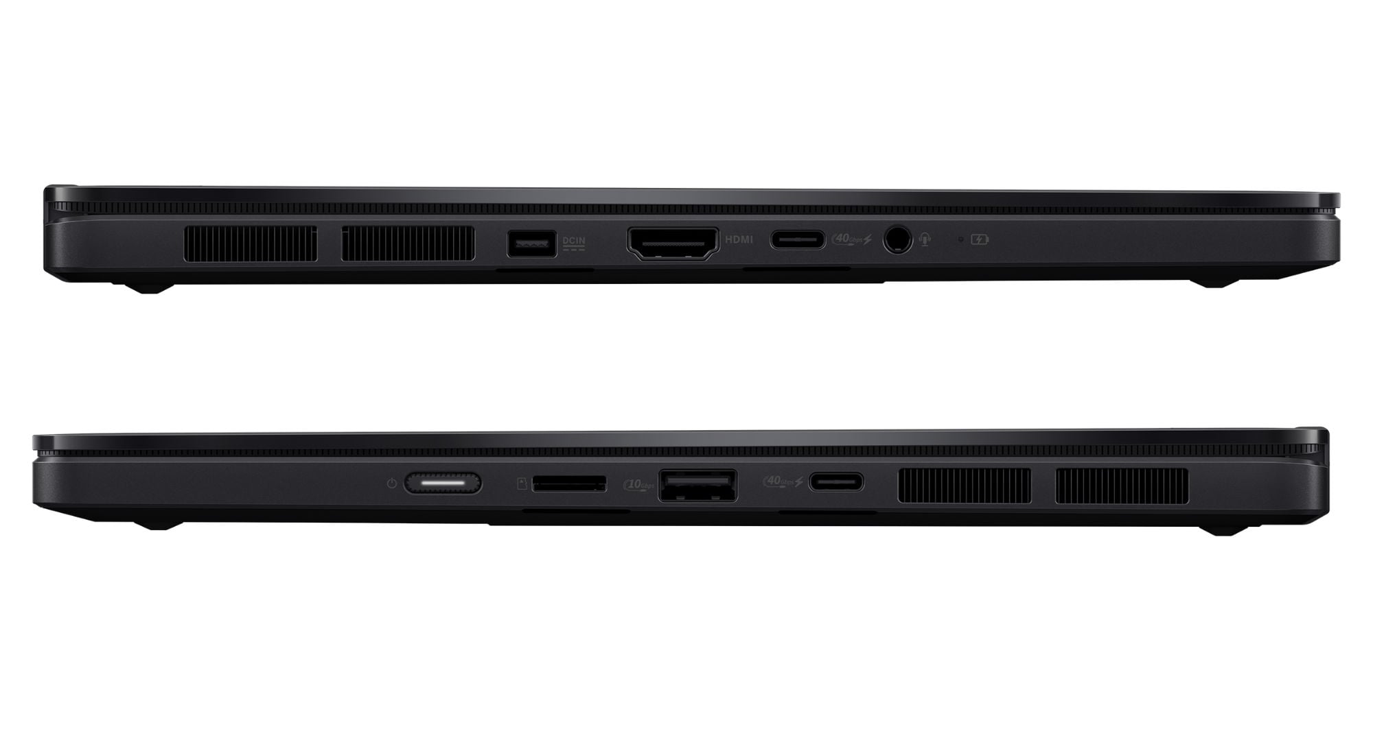 Asustek 90NB17X1-M00520 - PC portable Asustek - Cybertek.fr - 8