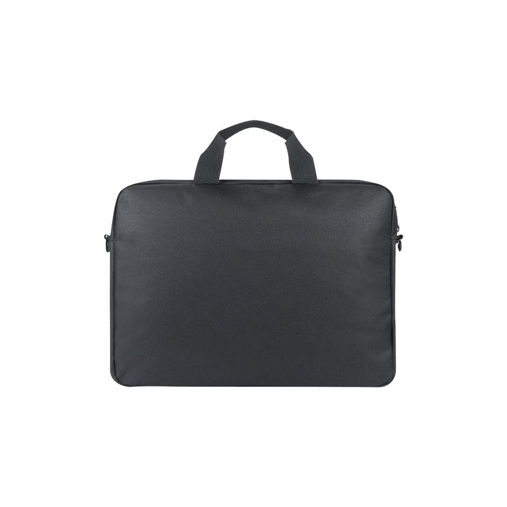 Sacoche THE ONE RECYCLED 14"-16" Noir Mobilis - Sac et sacoche - 4