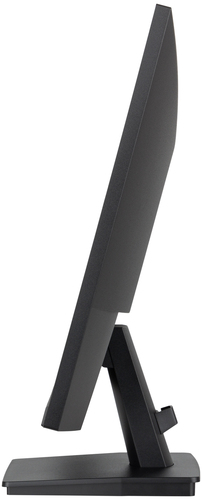 Iiyama 27 pouces  XU2793QSU-B7 - Ecran PC Iiyama - Cybertek.fr - 5