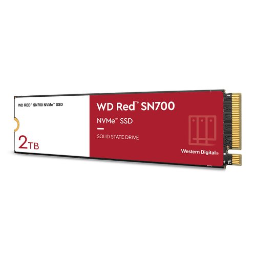 WD WDS200T1R0C  M.2 - Disque SSD WD - Cybertek.fr - 1