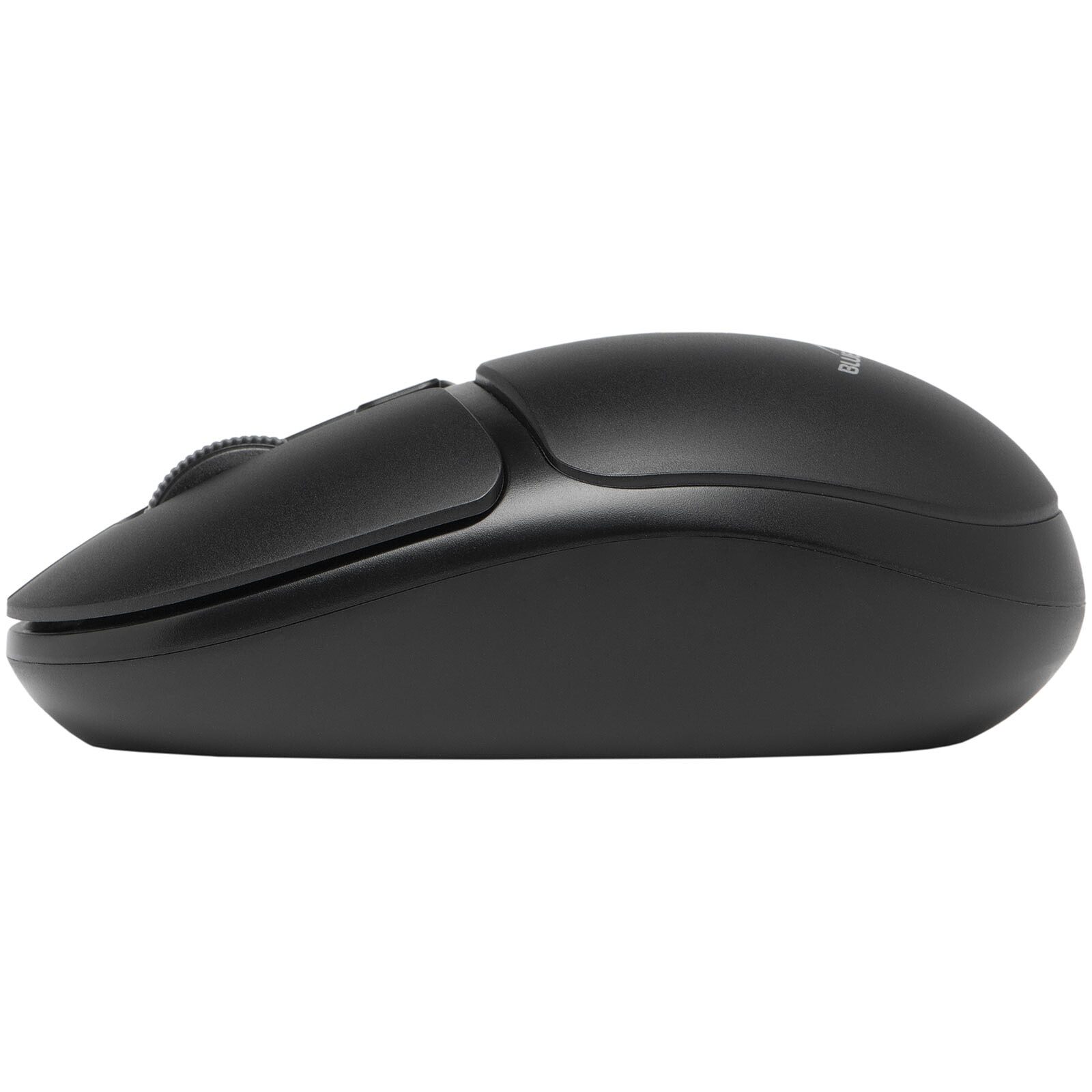 Bluestork Office 25 - Souris PC Bluestork - Cybertek.fr - 2