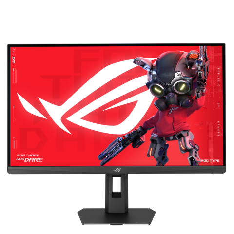 Asus Ecran PC MAGASIN EN LIGNE Cybertek