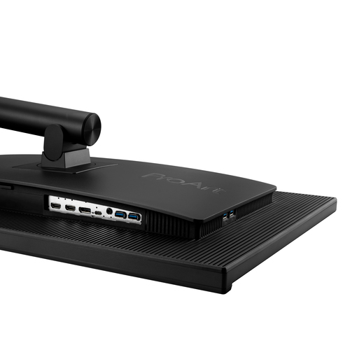 Asus 32 pouces  90LM06R1-B01170 - Ecran PC Asus - Cybertek.fr - 3