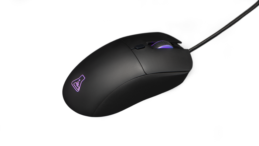 The G-LAB Kult Cobalt - Souris PC The G-LAB - Cybertek.fr - 2