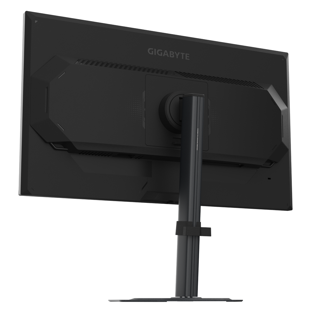Gigabyte 25 pouces  G25F2  - Ecran PC Gigabyte - Cybertek.fr - 4