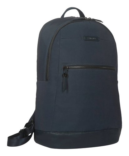 Avila 15-16" Sac à dos - Bleu nuit Targus - Sac et sacoche - 2
