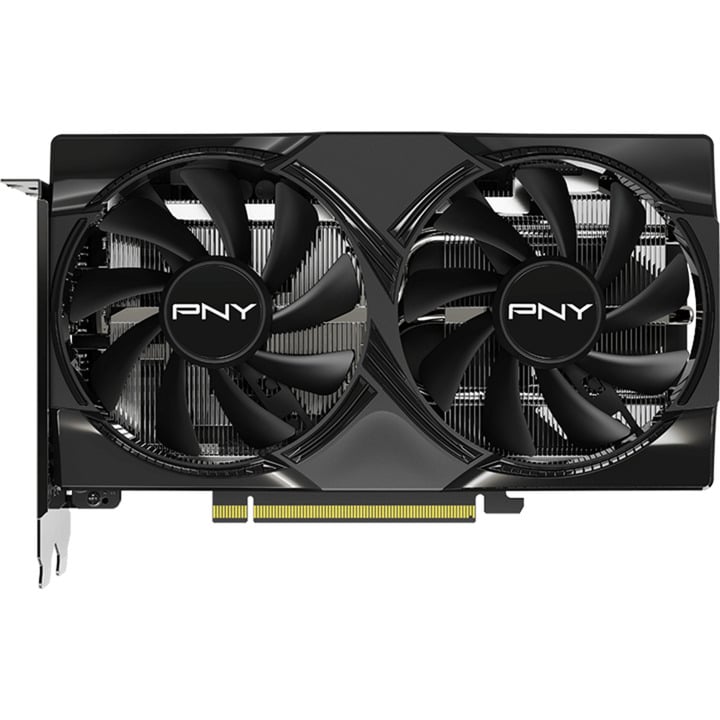 RTX 5060 8GB Dual Fan + P650G PCIE 5.1 - Cybertek.fr - 4