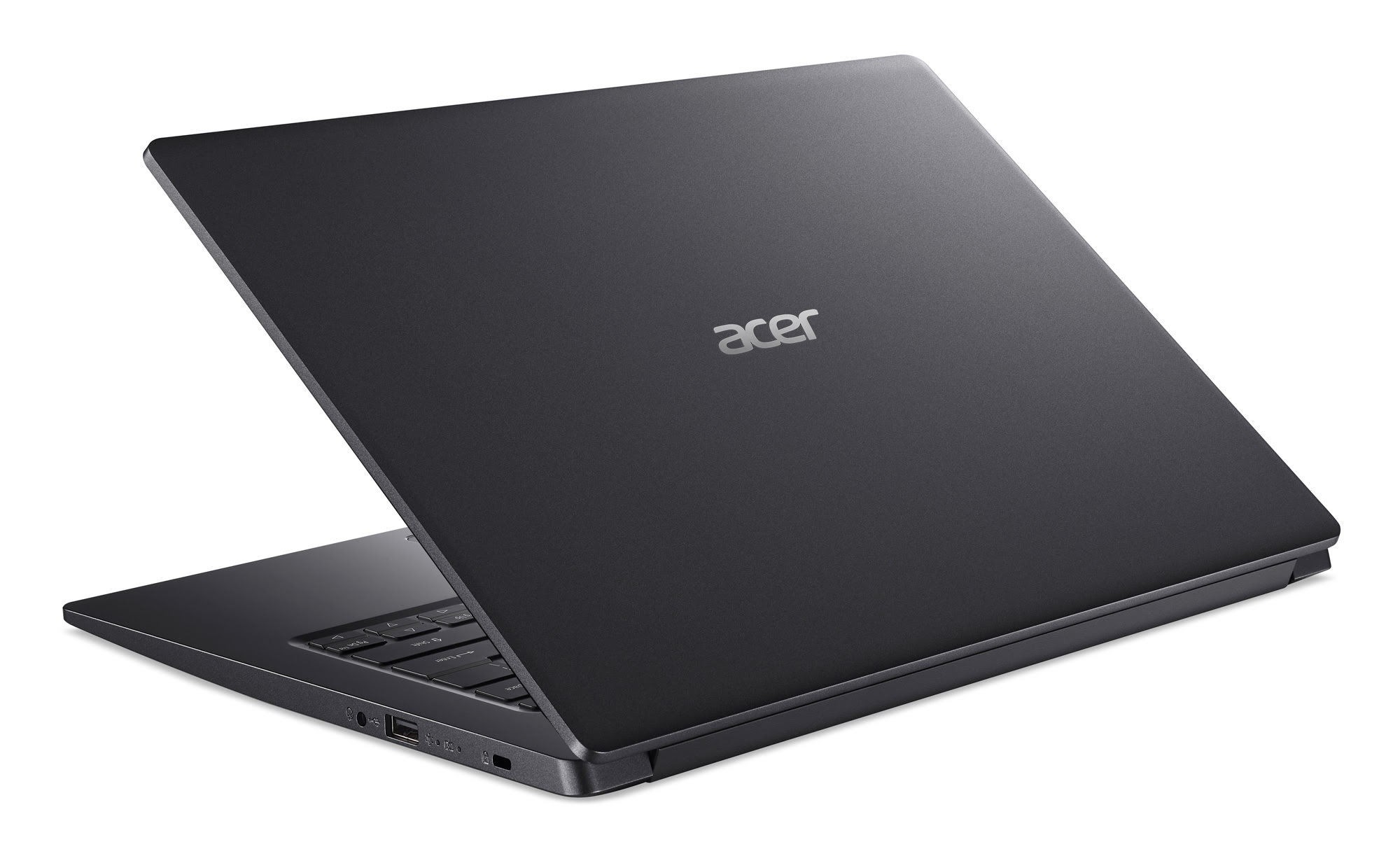 Acer A314-22-R14R - PC portable Acer - Cybertek.fr - 3