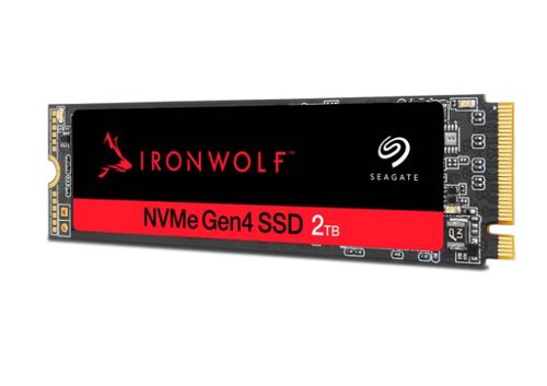 Seagate Disque SSD MAGASIN EN LIGNE Cybertek