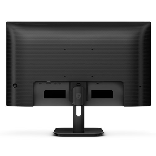 Philips 24 pouces  24E1N1100A/00 - Ecran PC Philips - Cybertek.fr - 4