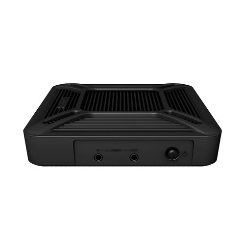 Synology Visual Station - VS360HD - Serveur NAS Synology - 2