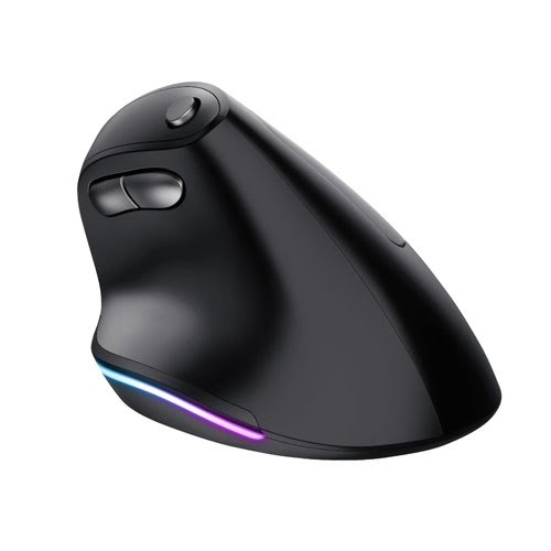 Trust Bayo Eco - Souris PC Trust - Cybertek.fr - 2