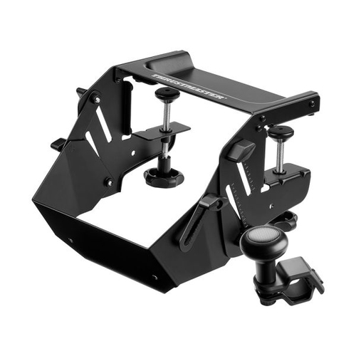 ThrustMaster T128 X SIMTASK PACK EU (4460264) - Achat / Vente Pack Simracing sur Cybertek.fr - 3