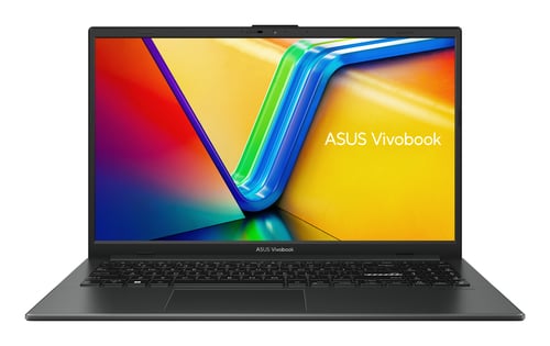 Asus PC portable MAGASIN EN LIGNE Cybertek