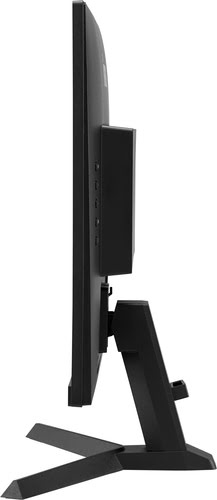Iiyama 27 pouces  G2770HSU-B1 - Ecran PC Iiyama - Cybertek.fr - 1