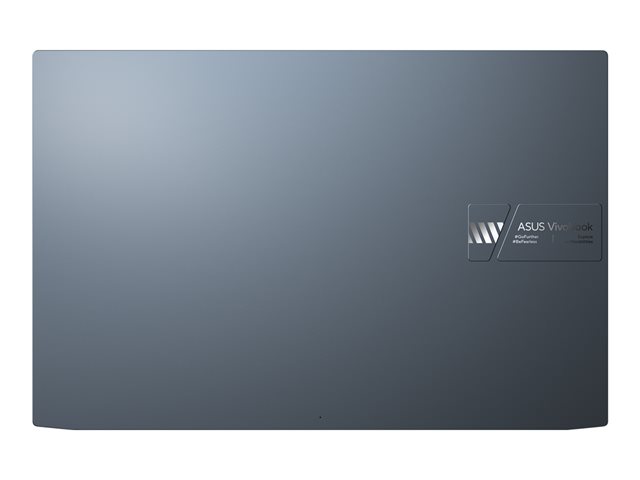 Asus 90NB11K1-M005B0 - PC portable Asus - Cybertek.fr - 4