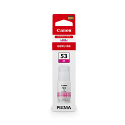 Canon Consommable imprimante MAGASIN EN LIGNE Cybertek