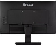 Iiyama 22 pouces  XU2292HSU-B6 - Ecran PC Iiyama - Cybertek.fr - 4