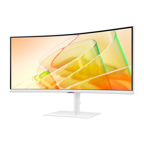 Samsung 34 pouces  LS34C650TAUXEN - Ecran PC Samsung - Cybertek.fr - 2