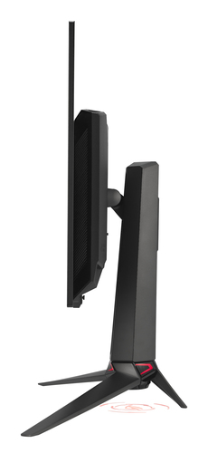 Asus 32 pouces  90LM0C00-B01971 - Ecran PC Asus - Cybertek.fr - 4