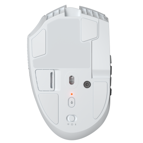 Corsair Scimitar Elite SE - Souris PC Corsair - Cybertek.fr - 11