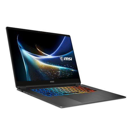 MSI 9S7-262111-002 - PC portable MSI - Cybertek.fr - 2