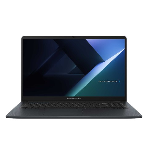 Asus 90NX0821-M01UJ0 - PC portable Asus - Cybertek.fr - 0