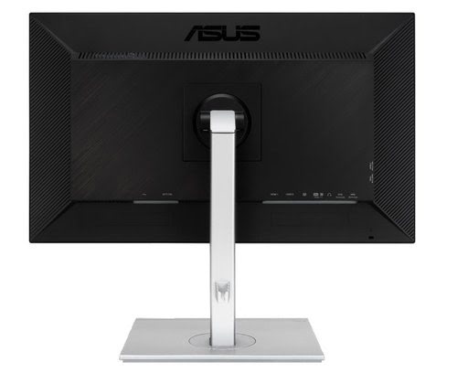 Asus 27 pouces  90LM06M1-B01170 - Ecran PC Asus - Cybertek.fr - 6