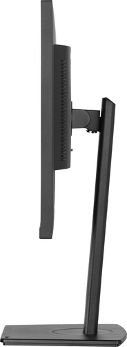 Iiyama 27 pouces  XUB2797QSU-B2 - Ecran PC Iiyama - Cybertek.fr - 4