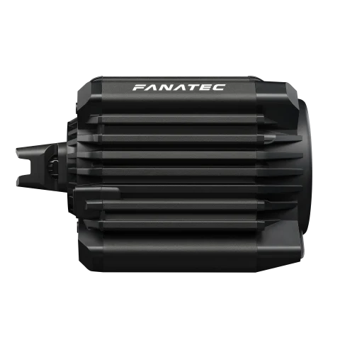 Fanatec PRO FORMULA - SETUP COMPLET (CRD-9020019-WW + CS_DD+_EU + CSP_V3 + CRD-8700001-) - Achat / Vente Pack Simracing sur Cybertek.fr - 10