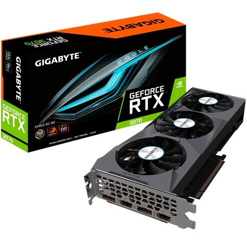 Gigabyte Carte graphique MAGASIN EN LIGNE Cybertek