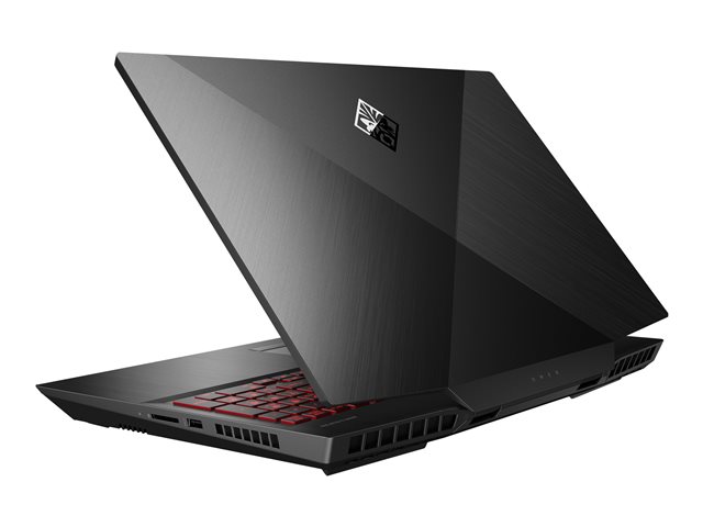 HP 8RV62EA#ABF - PC portable HP - Cybertek.fr - 2