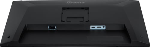 Iiyama 27 pouces  XB2791QS-B1 - Ecran PC Iiyama - Cybertek.fr - 6