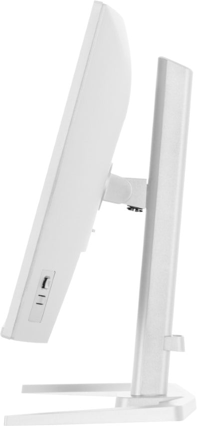 Iiyama 27 pouces  GB2771HSU-W1 - Ecran PC Iiyama - Cybertek.fr - 7