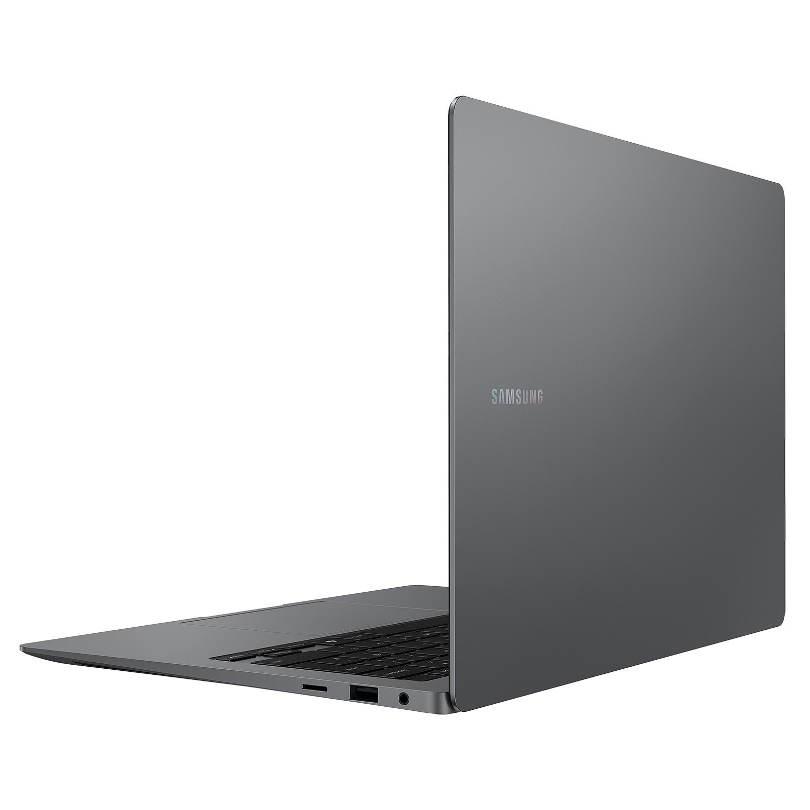 Samsung NP944XHA-KG2FR - PC portable Samsung - Cybertek.fr - 4