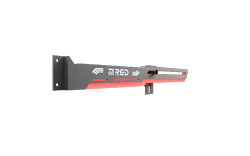 M.RED Support VGA ARGB SVA-01 (SVA-01) - Achat / Vente Accessoire carte graphique sur Cybertek.fr - 1